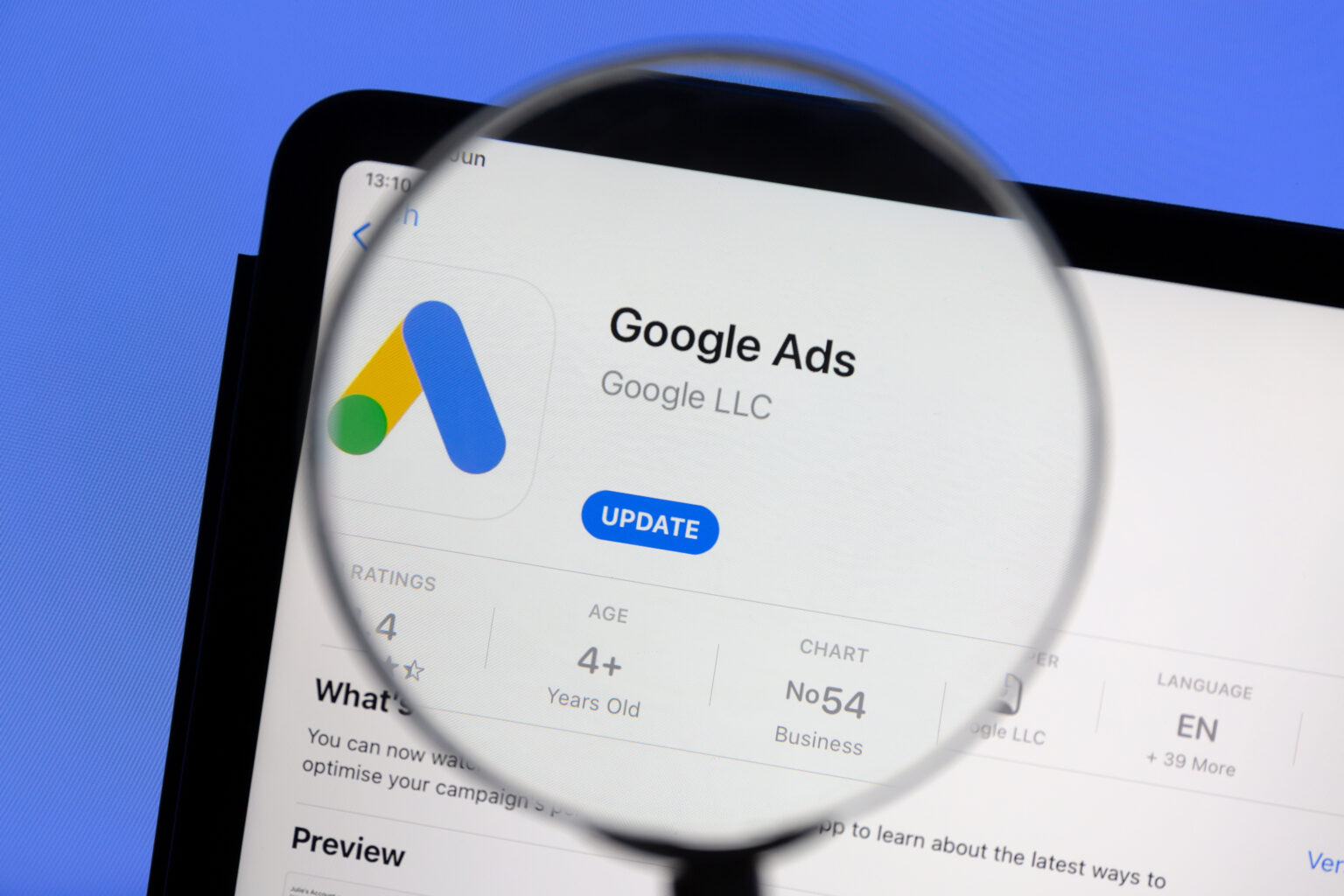 Which Google Ads Campaign Is Better: Search or Call?