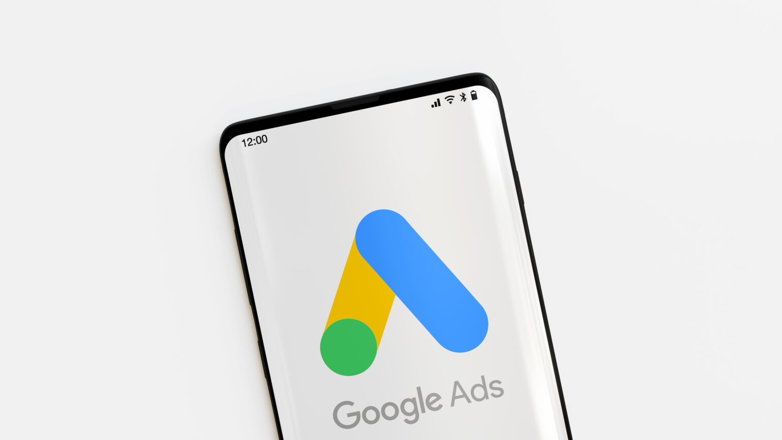 How to Share Access to Your Google Ads Account